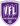 Logo Vfl Osnabrueck.svg