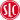 Ludwigshafener SC 1925.svg