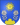 Medeglia-coat of arms.svg