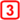MetroLigeroMad logo 3.png
