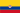 Kolumbien (Seekriegsflagge)