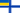 Ukraine (Seekriegsflagge)