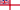 Vereinigtes Königreich (Seekriegsflagge)