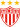 Necaxa.svg