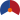 Netherlands roundel.svg