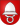 Oberönz-coat of arms.svg