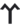 Old turkic letter R2.png