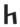 Old turkic letter T2.png