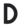 Old turkic letter Y1.png