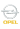 Opel Logo 2002.svg