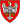 Wappen von Großpolen
