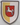 Verbandsabzeichen Panzergrenadierbrigade 1