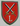 Verbandsabzeichen Panzerlehrbrigade 9