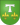 Piazzogna-coat of arms.svg
