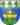 Rüti bei Riggisberg-coat of arms.svg