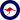 RAAF Roundel.svg