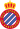 RCD Espanyol De Barcelona.svg