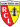 RC Lens Logo.svg