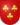 Rancate-coat of arms.svg