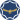 Roundel of South African Air Force.svg