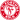 Logo von Fortuna Köln