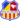 SKN logo4c.png