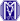 SV Meppen Logo.svg
