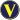 Scvictoria-logo.svg