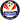 Skonto Riga Logo.svg