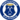 SpVggBadHomburg Logo.png