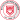 Sportfreunde Siegen Logo gerade.svg
