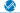 Logo des Finnischen Skiverbandes