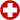 Swiss roundel.svg