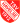 TSV Havelse Logo.svg