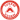 TUSEM Essen Logo 01.svg