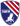 Tawrija Simferopol Logo.svg