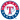 Texas Rangers Logo.svg