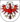 Tirol Wappen.PNG