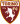 Torino FC Logo.svg