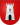 Torre-coat of arms.svg