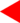 TriangleArrow-Left-red.png