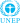 UNEP-Logo.svg