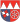 Wappen des Regierungsbezirkes Unterfranken