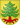 Untersteckholz-coat of arms.svg