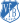 Logo des VfB Leipzig