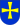 Wappen-Albisrieden.svg