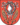 Wappen Ahlbershausen