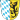 Wappen Bad Reichenhall