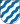 Wappen Brunnadern.svg