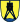 Wappen Cuxhaven.svg